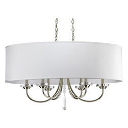 Chandeliers - Chandeliers