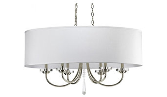 Bathroom Light Fixtures Nashville Tn best lighting designers and suppliers in nashville | houzz Bathroom Light Fixtures Nashville Tn best lighting designers and suppliers in nashville | houzz