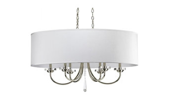 Best 25 Lighting Designers And Suppliers In Nashville Metro Best 25 Lighting Designers And Suppliers In Nashville Metro