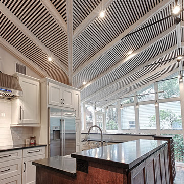 Winter Park Remodels