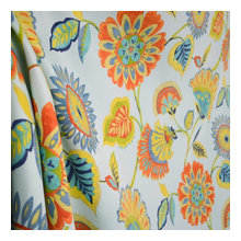 Fabric