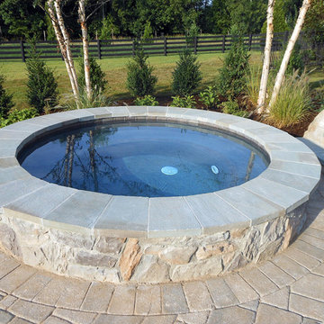 Loudoun Oasis