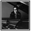 Elton John, 1970 26 x 26