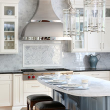 418 RB Kitchen