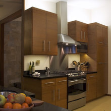 range hood