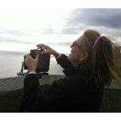 Patty Potter's photo