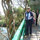 shirley_mcdonald9