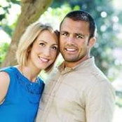 Nicole Frayer's photo