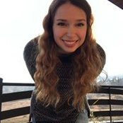 Hannah Gerardy's photo