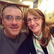 Bonnie Cox's photo