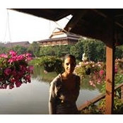Ortal Maimon's photo