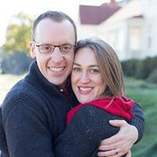 Brett Freelen's photo