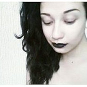 Emma Hickman's photo