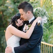 Elaine Scanlan's photo