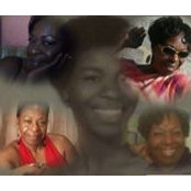 Muriel Johnson's photo