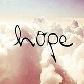 Laura Alcindor's photo