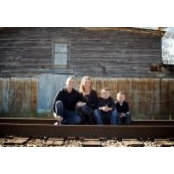 Mark Palfreeman's photo