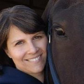 Jennifer Linse's photo