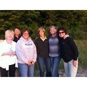 Kathy Spielman's photo
