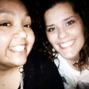 Aleigha Jones's photo