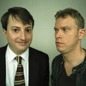 Foto von Rohan Ramadas