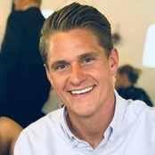 Michael Bonderup's photo