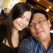 Aaron Lee's photo