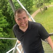 Ben West's photo