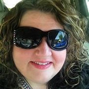 Bobbi Jobe's photo