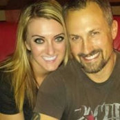 Heather Lunstrum - ALLIANCE FLOORING SERVICES's photo