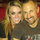 Heather Lunstrum - ALLIANCE FLOORING SERVICES