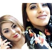Irma Moreno's photo