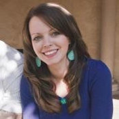 Katie Campbell's photo