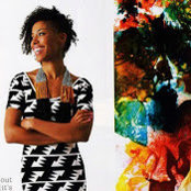 Maya Freelon's photo