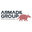 Armadil Group
