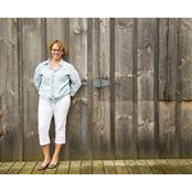 Sara Koning's photo