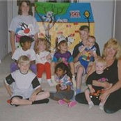 Anjali Kreslins-Compton's photo