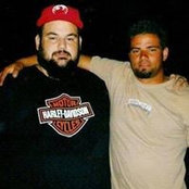 JL Pelfrey's photo