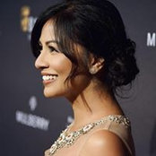 Karen David's photo