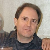 Michael Kirshteyn's photo