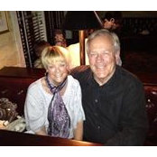 Debbie Gimbel's photo