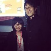 Colleen Lee's photo