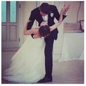 Julia Moreva's photo