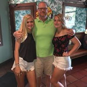 Joe Drummond's photo
