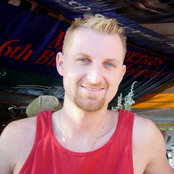 Conrad Hansteins foto