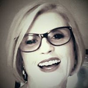 Tracie Barrett's photo