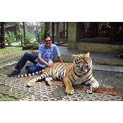 Amar Rao's photo