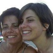 Foto von Barbara Giangaspero