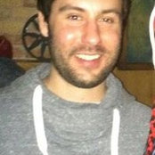 Paul Stacks billede