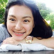Yen-hsin Kuo's photo
